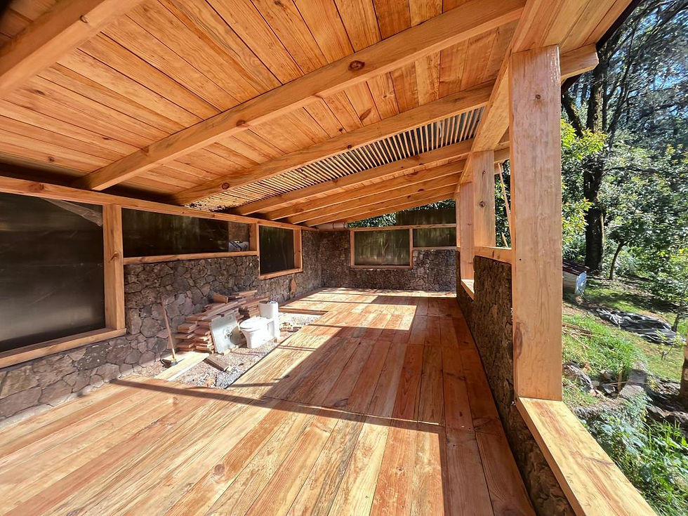 La campiña Casa Venta inmobiliaria home-dina bienes raíces león gto 1 (10).jpg