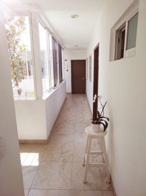 San Jorge Casa Venta home-dina Inmobiliaria bienes raices León gto 3.jpeg