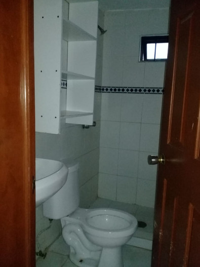 BAÑO.jpeg
