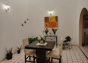 Punto Verde casa venta home-dina inmobiliaria bienes raices leon gto 10.PNG