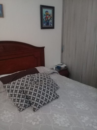 Castello Residencial 11.jpeg