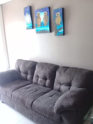 Nuvole depa amueblado renta home-dina inmobiliaria bienes raices león gto 12.jpeg