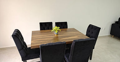 Murano casa renta home-dina inmobiliaria bienes raices leon gto 3w.jpg