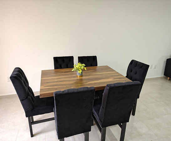 Murano casa renta home-dina inmobiliaria bienes raices leon gto 3w.jpg