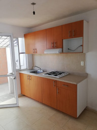 El Dorado Casa Venta home-dina inmobiliaria bienes raices leon gto 36.jpeg