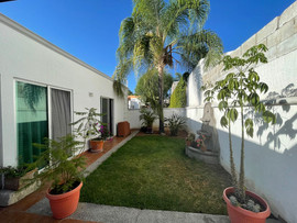 San Angel casa venta home-dina inmobiliaria bienes raices leon gto 28.jpeg