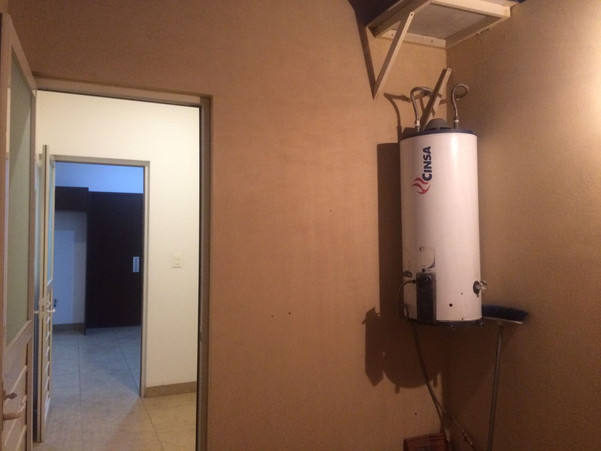 BOILER.jpeg