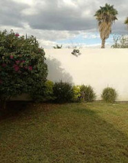 Lomas del Refugio Casa Venta home-dina inmobiliaria bienes raices león gto 14.jpeg