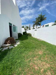 Lomas del Refugio Casa Venta home-dina inmobiliaria bienes raices león gto 4.jpeg