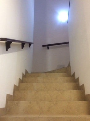 ESCALERAS.jpeg
