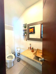 Piamonte Casa Venta home-dina inmobiliaria bienes raices león gto 7.jpeg