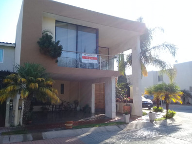 Pedregal del Gigante Pedro Chavira 21.jpeg