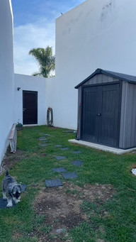 Lomas del Refugio casa venta home-dina inmobiliaria bienes raices León gto 2.jpeg