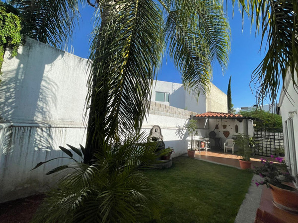 San Angel casa venta home-dina inmobiliaria bienes raices leon gto 27.jpeg