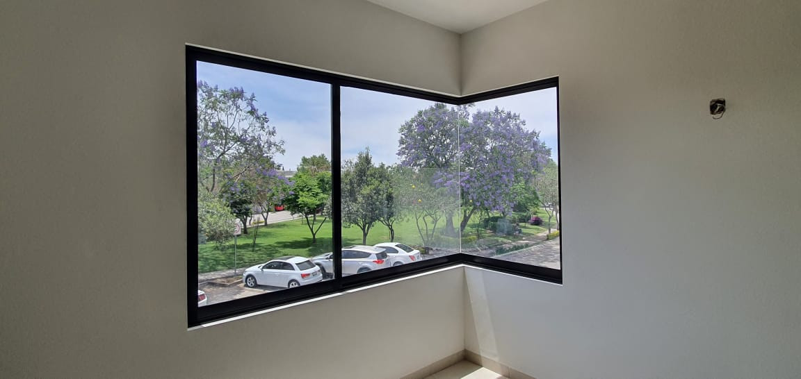 Punta del Este casa venta home-dina inmobiliara bienes raices leon gto 9.jpg