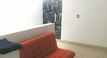 Amberes Samuel Campos 10.jpeg