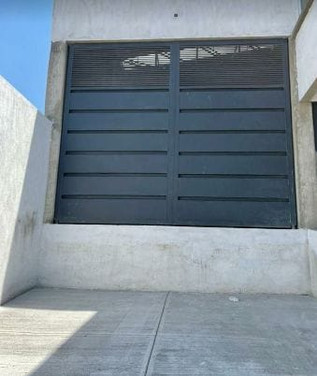la-antorcha-bodega-venta-home-dina-inmobiliaria-bienes-raices-len-gto-1.jpeg