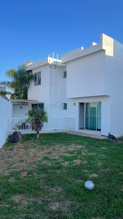 Lomas del Refugio casa venta home-dina inmobiliaria bienes raices León gto 3.jpeg