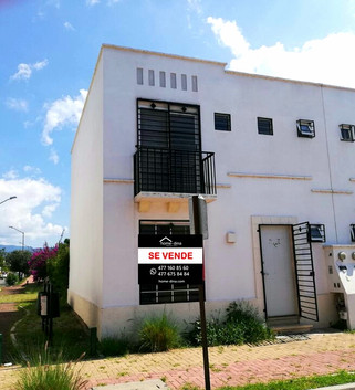 El Dorado Casa Venta home-dina inmobiliaria bienes raices leon gto 23.jpeg