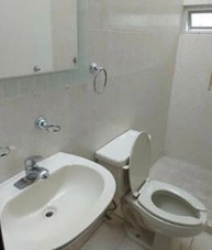 Lomas del Refugio Casa Venta home-dina inmobiliaria bienes raices león gto 3.jpeg