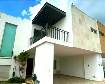 Piamonte Casa Venta home-dina inmobiliaria bienes raices león gto 1.jpeg