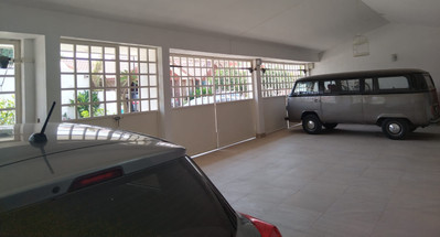 San Jorge Casa Venta home-dina Inmobiliaria bienes raices León gto 8.jpeg