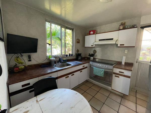 San Angel casa venta home-dina inmobiliaria bienes raices leon gto 22.jpeg