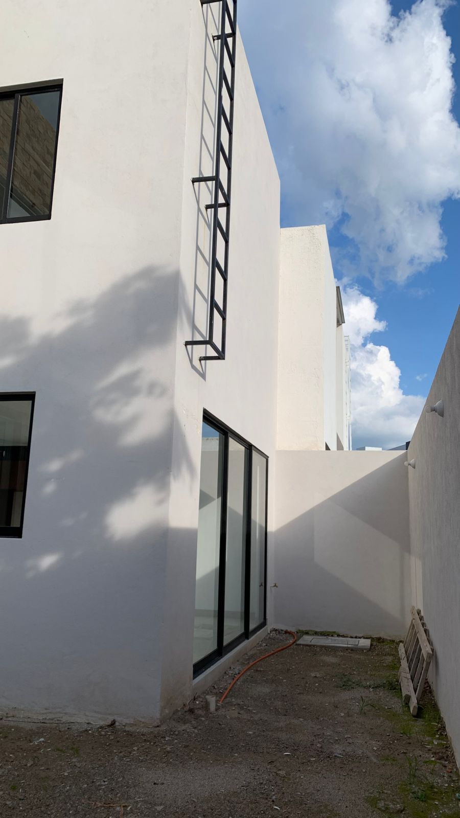El mayorazgo Casa Venta home-dina Inmobiliaria Bienes Raices León Gto 1ab.jpg