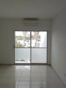 Lomas del Refugio Casa Venta home-dina inmobiliaria bienes raices león gto 2.jpeg