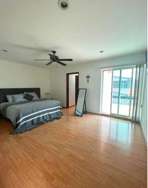 Piamonte Casa Venta home-dina inmobiliaria bienes raices león gto 3.jpeg