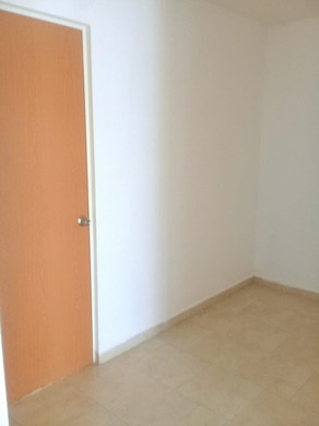 El Dorado Casa Venta home-dina inmobiliaria bienes raices leon gto 22.jpeg