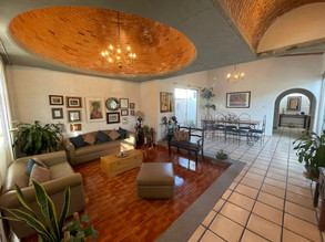 San Angel casa venta home-dina inmobiliaria bienes raices leon gto 25.jpeg