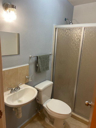 El Dorado Casa Venta home-dina inmobiliaria bienes raices leon gto 4.jpeg