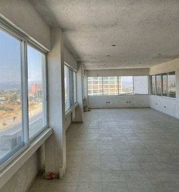 la-antorcha-bodega-venta-home-dina-inmobiliaria-bienes-raices-len-gto-6.jpeg