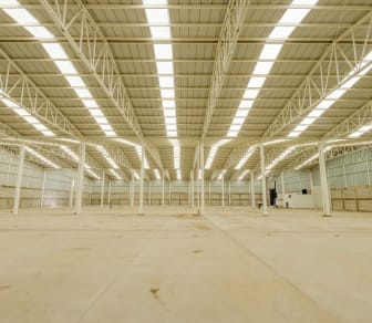 bodega ingeniero puerto interior 6.jpeg
