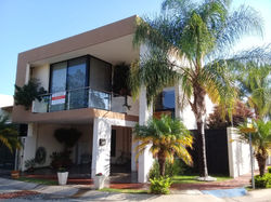 Pedregal del Gigante Pedro