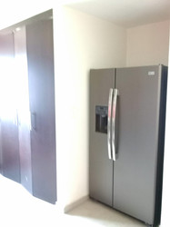 nuvole Depa amueblado venta home-dina inmobiliaria bienes raices leon gto 8.jpeg