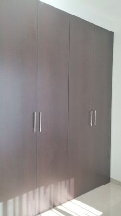 Lomas del Refugio Casa Venta home-dina inmobiliaria león gto 4.jpeg