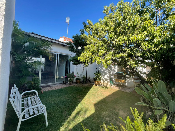 San Angel casa venta home-dina inmobiliaria bienes raices leon gto 23.jpeg
