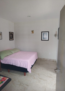 San Jorge Casa Venta home-dina Inmobiliaria bienes raices León gto 6.jpeg