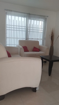 Lomas del Refugio Casa Venta home-dina inmobiliaria león gto 8.jpeg