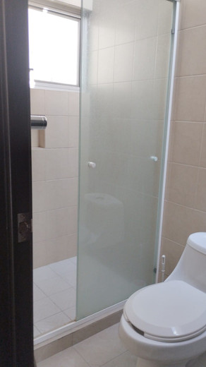Lomas del Refugio Casa Venta home-dina inmobiliaria león gto 2.jpeg