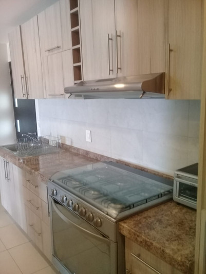 Nuvole depa amueblado renta home-dina inmobiliaria bienes raices león gto 11.jpeg