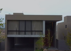 El Bosques Country Club