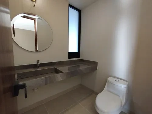 Villa Prada la campiña home-dina inmobiliaria bienes raices leon gto 35.webp