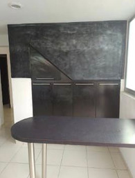 Lomas del Refugio Casa Venta home-dina inmobiliaria bienes raices león gto 19.jpeg