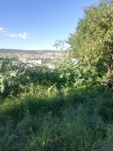 Las Joyas Terreno Venta home-dina Inmobiliara Bienes Raices León Gto 2.jpeg