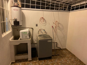 El Dorado Casa Venta home-dina inmobiliaria bienes raices leon gto 3.jpeg