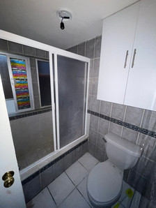 Paseo de Jerez Casa Venta home-dina inmobiliaria bienez raices leon gto 12.jpeg