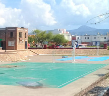 El Dorado Casa Venta home-dina inmobiliaria bienes raices leon gto 18.jpeg